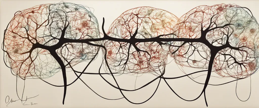 Wired for Love by Stan Tatkin