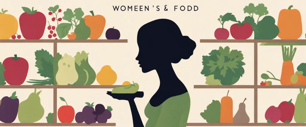 Women  Food and God by Geneen Roth