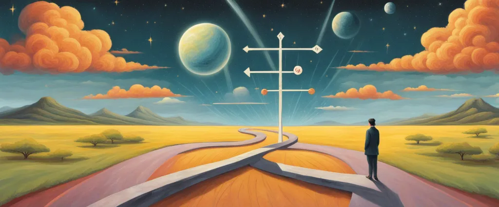 A Long Obedience in the Same Direction by Eugene H. Peterson