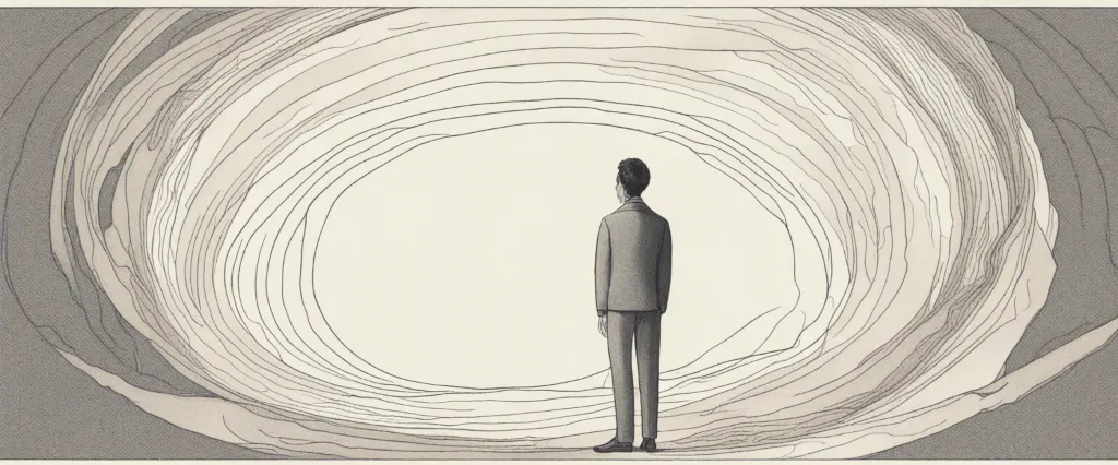A New Earth by Eckhart Tolle