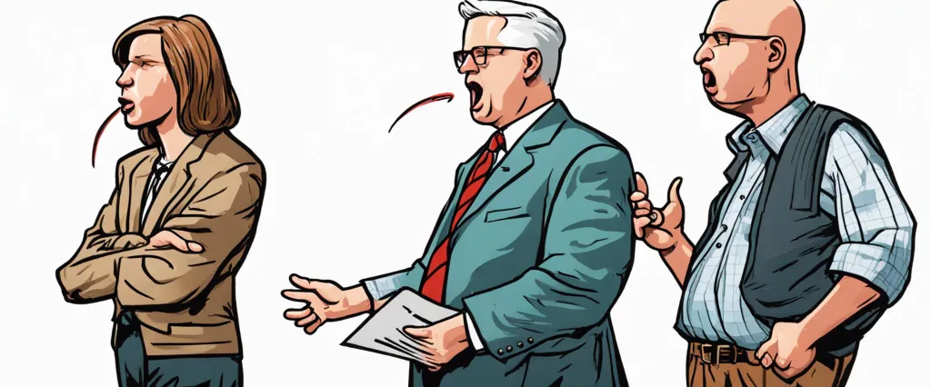 Arguing with Idiots by Glenn Beck