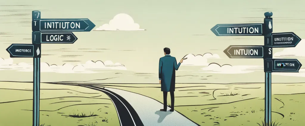 Choice Theory by William Glasser