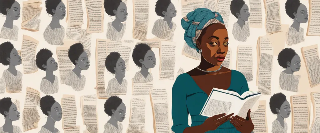 Dear Ijeawele, or A Feminist Manifesto in Fifteen Suggestions by Chimamanda Ngozi Adichie