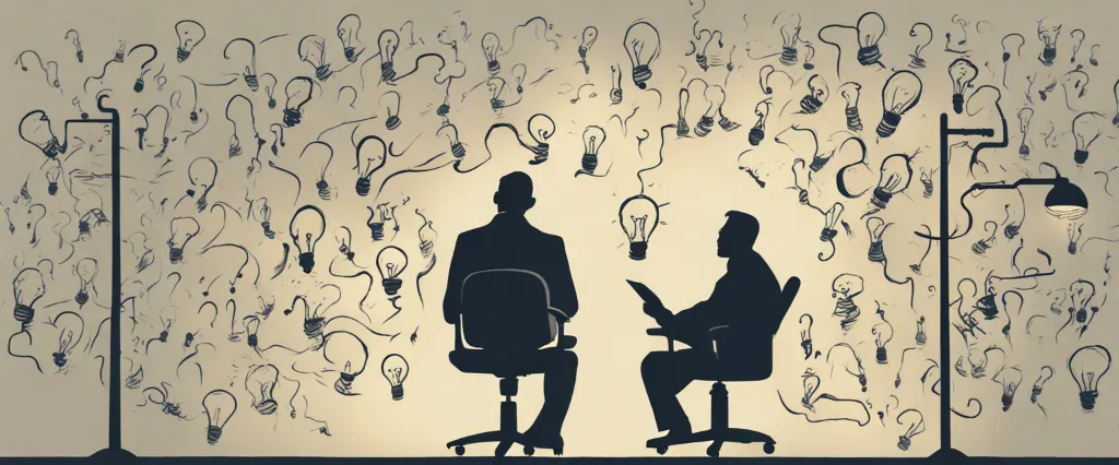 Existential Psychotherapy by Irvin D. Yalom