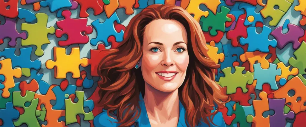 Fascinate by Sally Hogshead