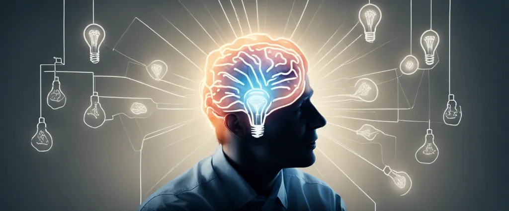 How to Create a Mind by Ray Kurzweil