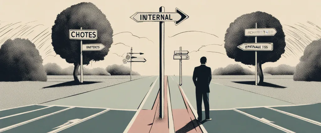 Invisible Influence by Jonah Berger