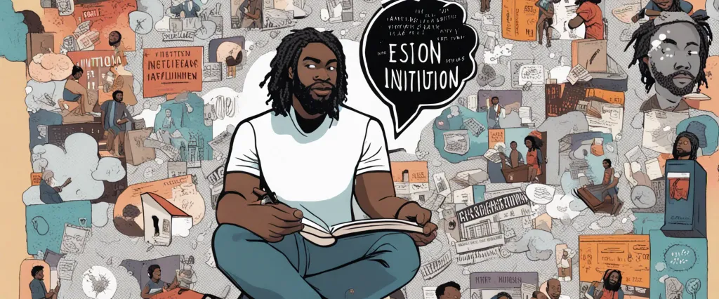 Stamped by Jason Reynolds