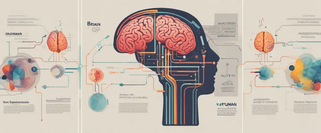 The Brain by David Eagleman