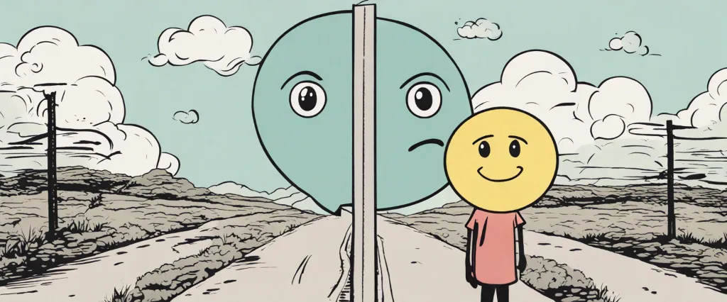 The Happiness Hypothesis by Jonathan Haidt