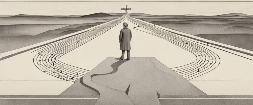 The Mind-Gut Connection by Emeran Mayer