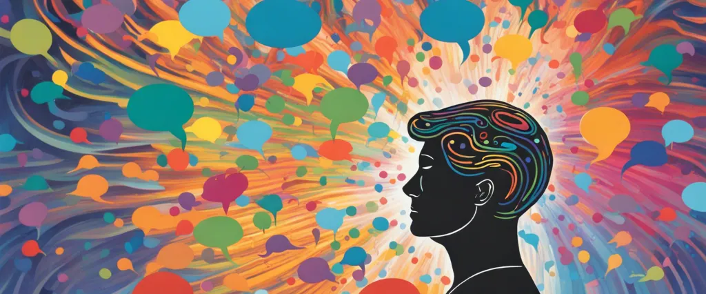 Thoughts Without A Thinker by Mark Epstein